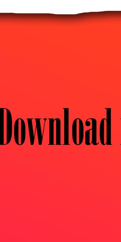 Download kik app apps download windows 7