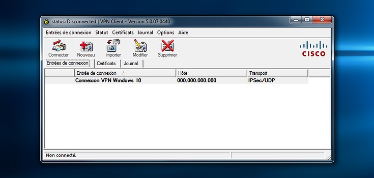 Download t5120 firmware manager windows 7