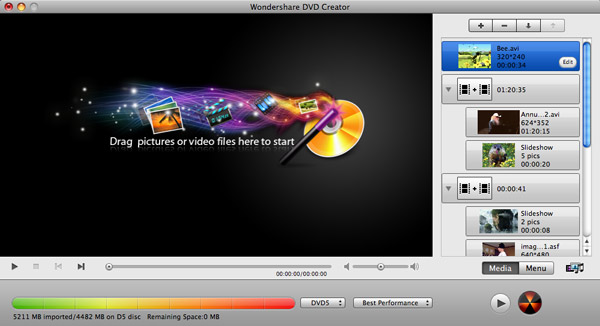 Free download powerpoint software for windows 7